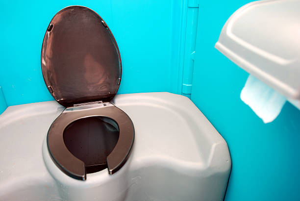 Best Porta potty rental near me  in Worland, WY