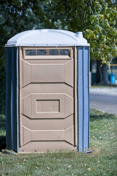 Reliable Worland, WY porta potty rental Solutions